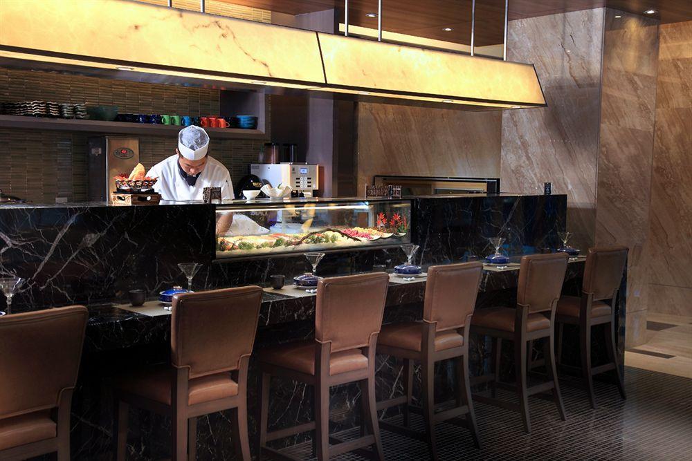Park City Hotel Central Taichung Extérieur photo